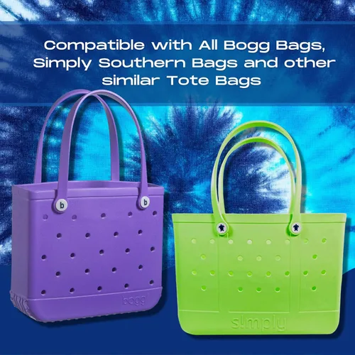 Vista 6 de FRESHe BOGLETS - Soporte para tarjetas de crédito negro compatible con bolsas Bogg - Sostiene licencia de conducir, tarjetas de crédito, tarjetas