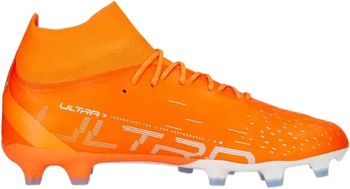 Vista 5 de PUMA Ultra Pro FGAG