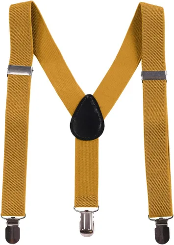 Vista 3 de Conjunto de 3 piezas de ropa para bebés y niños de 1 2 cumpleaños para fiesta de fotografía