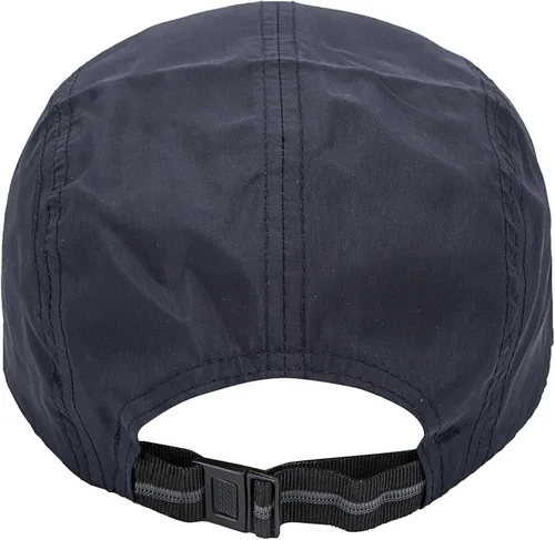 Vista 4 de UPF 50+ Foldable Baseball Cap Sun Protection Quick Dry Portable Folding Hats for Men or Women
