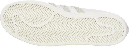 Vista 4 de adidas Zapatos Superstar para hombre