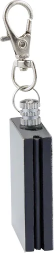 Vista 5 de SE Firestarter de emergencia - FS376