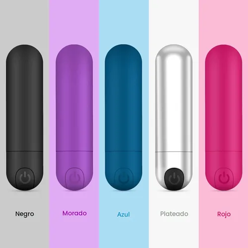 Vista 5 de Kverg Masajeador Eléctrico de Espalda de Mano - Mini Impermeable y Recargable de Mano para Tejidos Profundos del Cuello Negro