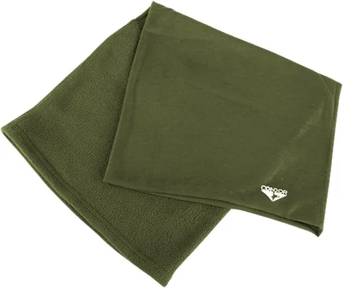 Vista 3 de Condor Fleece Multi-Wrap