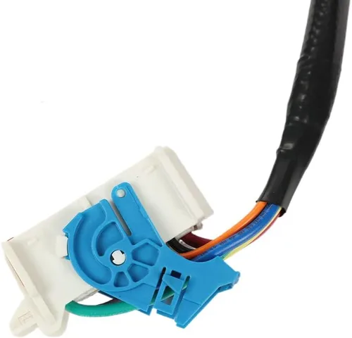 Vista 6 de PIT66 Conector de Bloque de Unión Auxiliar para Interruptores, Compatible con GM Upfitter Chevy GMC 14-21