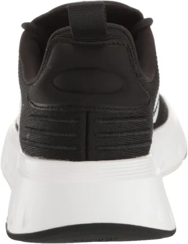 Vista 3 de adidas Swift Run para hombre