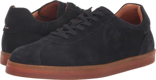 Vista 7 de Gentle Souls by Kenneth Cole Zapatillas Nyle para hombre