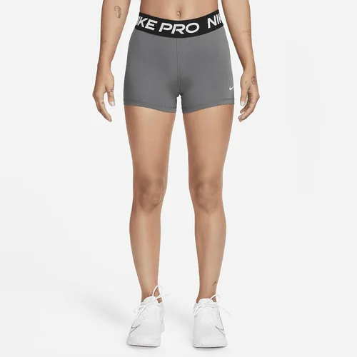 Vista 30 de Nike Pro para mujer