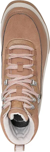 Vista 6 de Ryka Botas de senderismo Halo para mujer