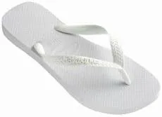 Vista 8 de Havaianas Sandalias para niños