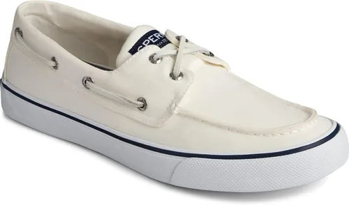 Vista 3 de Sperry Bahama II Sneaker para hombre