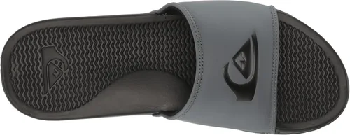 Vista 5 de Quiksilver Sandalia deslizante para hombre