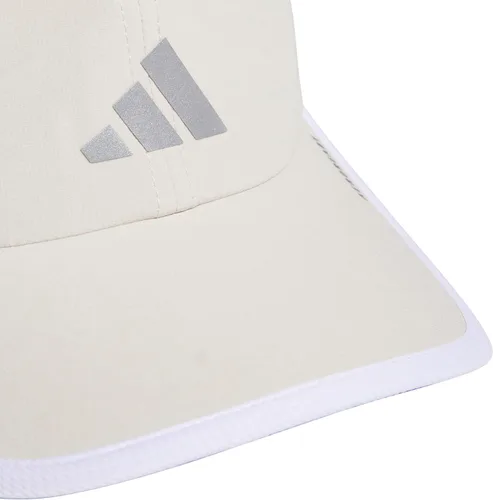 Vista 97 de Adidas Superlite - Gorra deportiva ajustable de ajuste relajado para entrenamiento