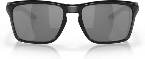 Vista 105 de Oakley Mens OO9448 Sylas Rectangular Sunglasses