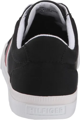 Vista 3 de Tommy Hilfiger Lightz - Zapatos deportivos para mujer