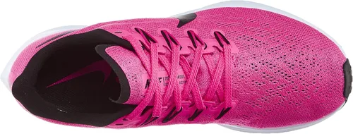 Vista 5 de Nike Air Zoom Pegasus 36 - Tenis para correr para mujer