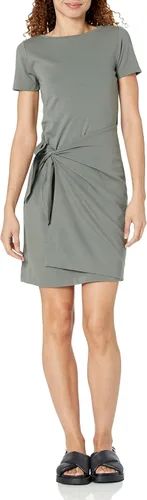 Vista 4 de Club Monaco Twansia para mujer