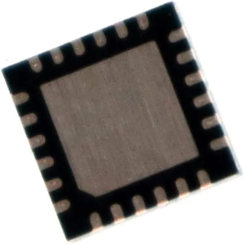 Vista 6 de BQ24193 (BQ24193RGET) Reemplazo del chip IC de carga de gestión de batería para Nintendo Switch Motherboard