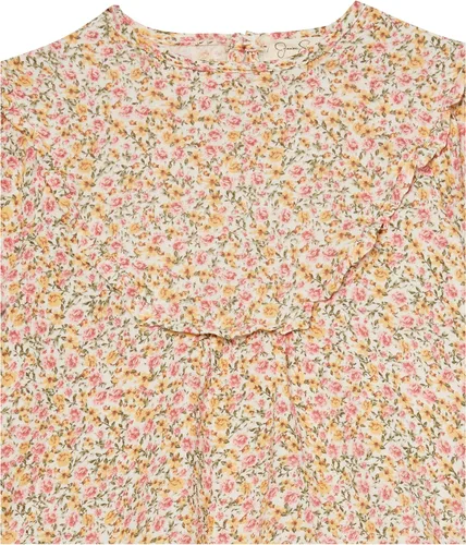 Vista 2 de Jessica Simpson baby-girls Two Piece Pant SetTwo Piece Set