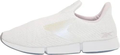 Vista 8 de Reebok Dailyfit DMX First Walker - Zapatos para mujer