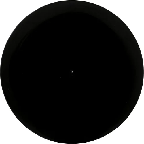 Vista 3 de Neocell Super Colágeno Polvo A 6,600 mg Colágeno Tipos 1 y 3 - Sin Sabor - 7 Onzas