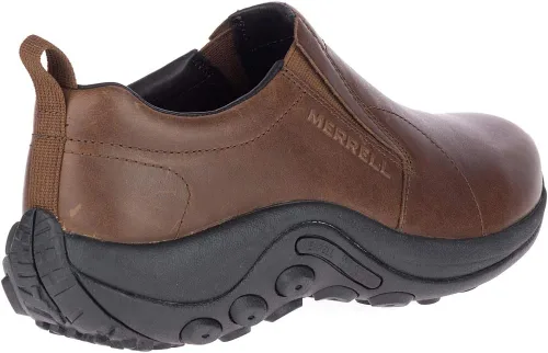 Vista 8 de Merrell Mens J000439wMoccasin