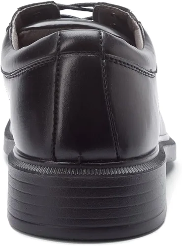 Vista 6 de Deer Stags Zapatos Williamsburg para hombre