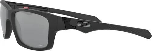 Vista 3 de Oakley SI Jupiter Squared
