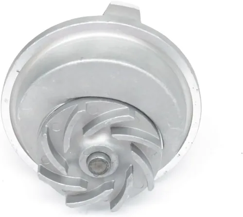 Vista 3 de Engine Water Pump Compatible With Daewoo Leganza 1999 2000 2001 2002 PC-1023869
