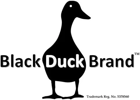 Vista 2 de Black Duck Brand Disfraz de tutú de purpurina morada. Tutú de hadas, tutú de princesa y unicornio. Perfecto para cualquier disfraz