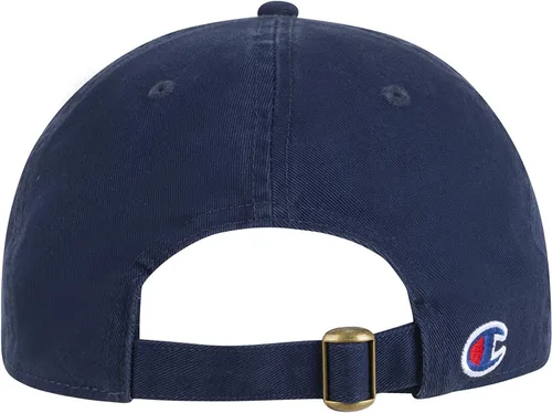 Vista 11 de Champion LIFE - Gorro clásico de sarga para hombre
