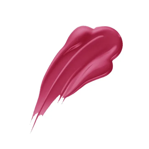 Vista 3 de REVLON Kiss Plumping Lip Creme, Almond Suede