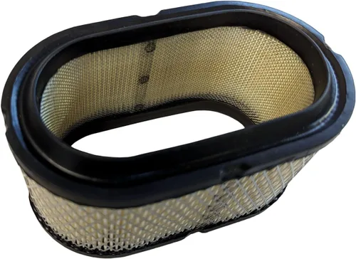 Vista 2 de Filtro de aire compatible con Scrambler 400 1996-97 Trail Blazer 250 1253118 1995-02