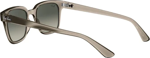 Vista 5 de Ray-Ban RB4323 gafas de sol