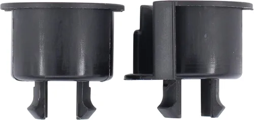 Vista 3 de ApplianPar Bujes de bisagra de portón trasero para Nissan Frontier 2005-2019