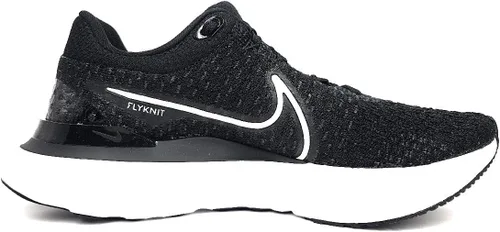 Vista 2 de Nike Running para mujer