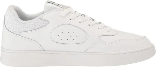 Vista 6 de Lacoste Men's Lineset 223 1 SMA Sneaker