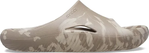 Vista 5 de Crocs Unisex-Adult Mellow Slides Sandal