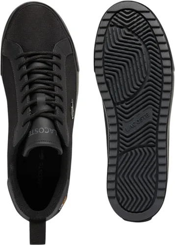 Vista 4 de Lacoste Zapatillas Powercourt para hombre