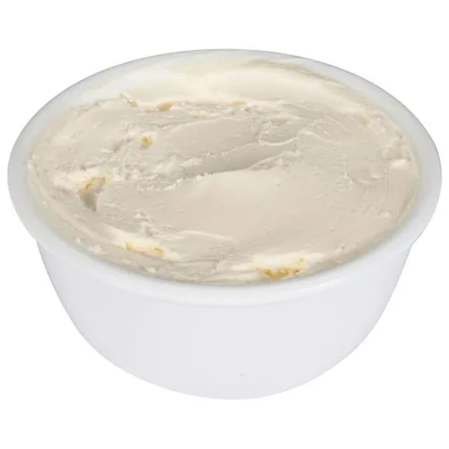 Vista 5 de Kraft Philadelphia Original Queso Crema Spread – Pocuh, 1 Ounce – -100 por Caso.