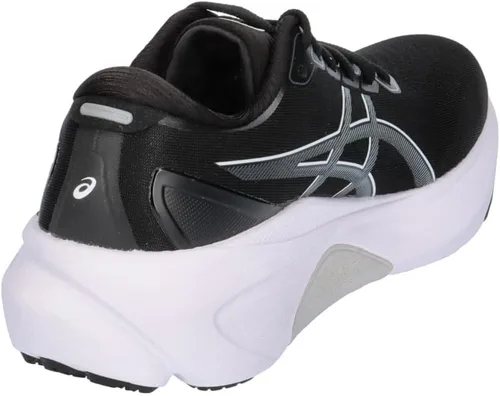 Vista 6 de Zapatillas de running para mujer ASICS Gel-Kayano 30