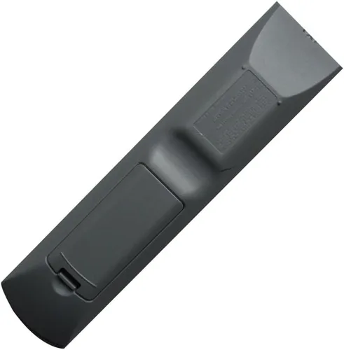 Vista 2 de HCDZ Mando a Distancia de Repuesto para Sony MHC-EC55 MHC-EC77 MHC-RG121 HCD-HPR99XM Mini Micro Hi Fi Component Audio System