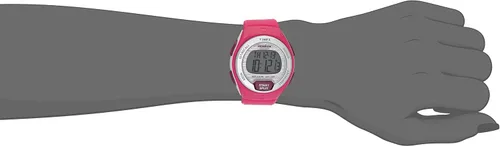 Vista 2 de Reloj Timex Ironman Classic 30 Oceanside de tamaño mediano