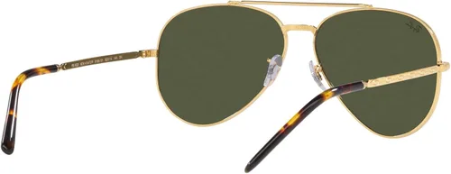 Vista 7 de Ray-Ban Rb3625 Gafas de sol New Aviator