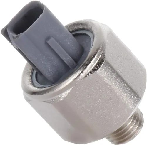 Vista 5 de SCITOO Knock Sensor 89615-12090 compatible con Lexus para ES300 2000-2003, para Lexus para GS300 2005, para Lexus para IS300 2001-2005, para Lexus