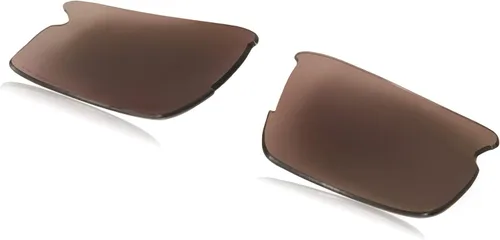 Vista 2 de Oakley Flak 2.0 XL Prizm - Lente de repuesto