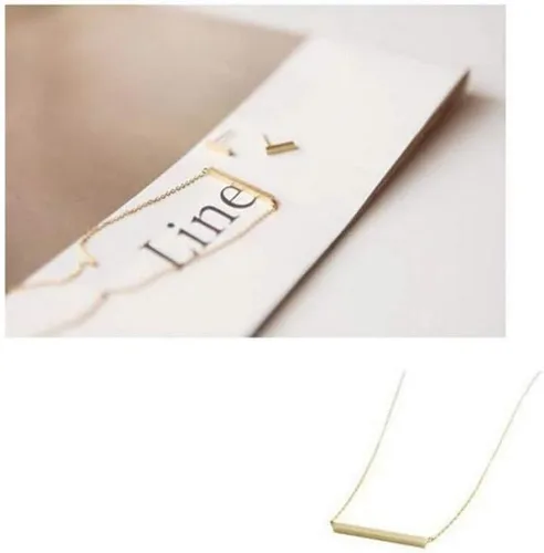 Vista 4 de Friendship Infinite 8 Collar con dije de elefante de la suerte, estrella y círculo de perlas para mujer, tarjeta de regalo