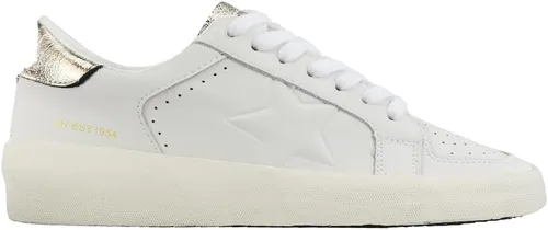 Vista 3 de VINTAGE HAVANA Tenis Reflex para mujer