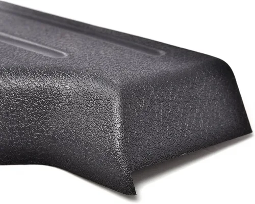 Vista 7 de CHEDA Funda de asiento compatible con Ford F150 LH delantero izquierdo 2009, 2010, 2011, 2012, 2013, 9L3Z1661693CA Compatible with 2009 2010 2011