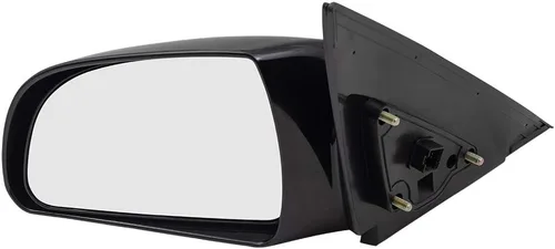 Vista 2 de Espejo eléctrico para Sonata 2006-2010 876100A000 Set HY1320149